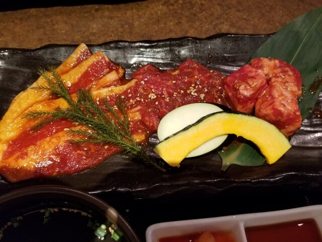 韓国名菜 福寿 アルカキット錦糸町店 カンコクメイサイ フクジュ 錦糸町 韓国料理 食べログ 韓国名菜 福寿 アルカキット錦糸町店 カンコクメイサイ フクジュ 錦糸町 韓国料理 食べログ