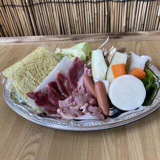 南足柄 足柄上郡でおすすめの美味しいビアガーデンをご紹介 食べログ 南足柄 足柄上郡でおすすめの美味しいビアガーデンをご紹介 食べログ