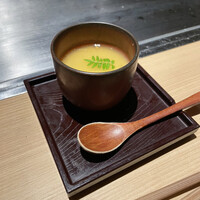 くずし鉄板 あばぐら 恵比寿店 - 