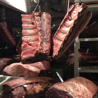 ワカヌイ グリル ダイニング バー 東京 - 