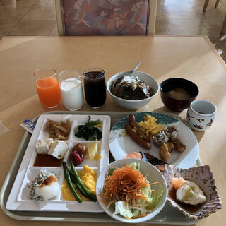 和歌山でおすすめのグルメ情報 ケーキバイキング をご紹介 食べログ