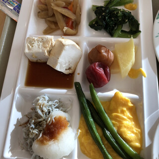 和歌山でおすすめのグルメ情報 ケーキバイキング をご紹介 食べログ