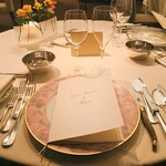 オテル・ドゥ・ミクニ - 