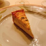 オテル・ドゥ・ミクニ - 