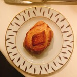 オテル・ドゥ・ミクニ - 