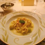 オテル・ドゥ・ミクニ - 