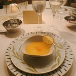 オテル・ドゥ・ミクニ - 