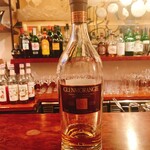 オテル・ドゥ・ミクニ - 