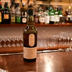 オテル・ドゥ・ミクニ - 