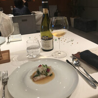 ジョンティ アッシュ - 