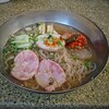 しょうけん - 料理写真:冷麺 ［¥750］