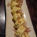 シンヤ - 