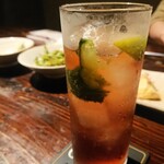 シンヤ - 