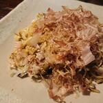 シンヤ - 