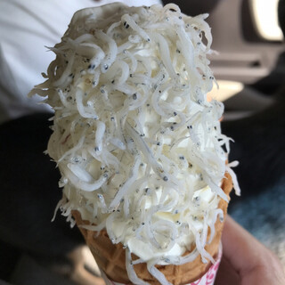 南知多周辺でおすすめのグルメ レストランガイド 食べログ