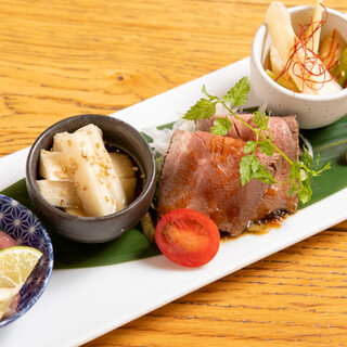 新大阪駅でおすすめの美味しいバー お酒をご紹介 食べログ
