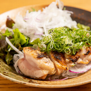 新大阪駅でおすすめの美味しいバー お酒をご紹介 食べログ