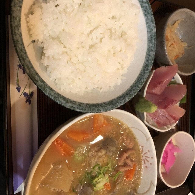 虎の子 とらのこ 上野 居酒屋 食べログ