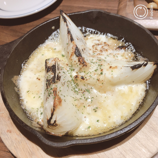 Cheese Square 船橋店 チーズスクエア 京成船橋 ダイニングバー ネット予約可 食べログ