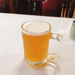 フレスガッセ - 