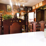 フレスガッセ - 