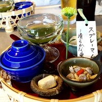 白鹿クラシックス - 