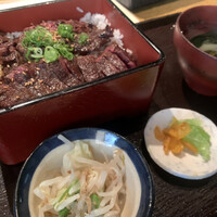 しゃにむに 心斎橋本店 - 