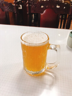 フレスガッセ - 