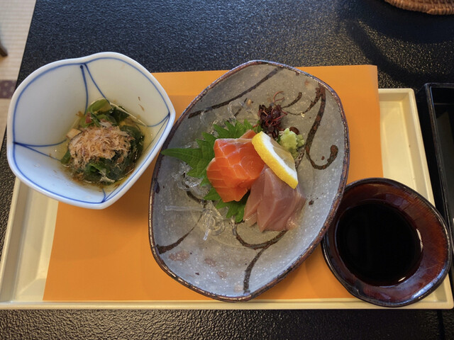日本料理 重の家 (しげのや) - 北岡崎/懐石・会席料理 食べログ