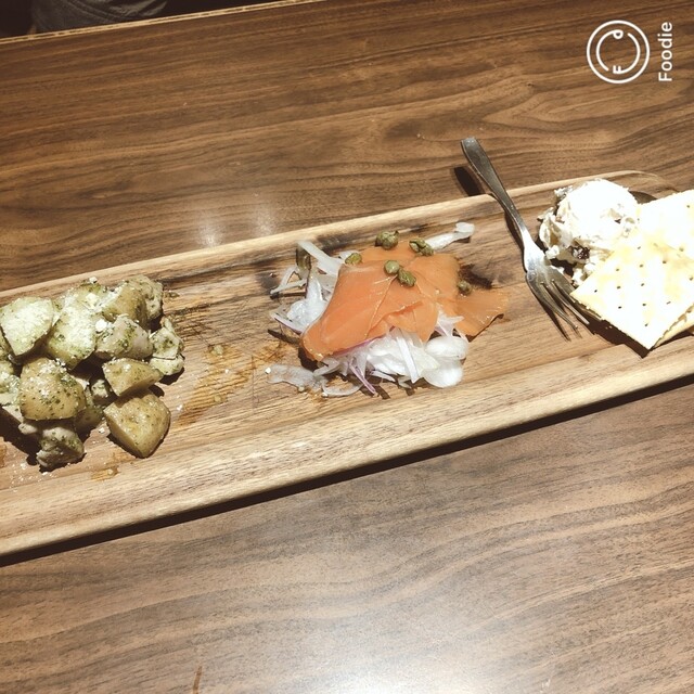 Cheese Square 船橋店 チーズスクエア 京成船橋 ダイニングバー ネット予約可 食べログ