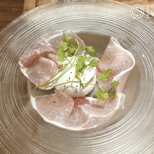 Cheese Square 船橋店 チーズスクエア 京成船橋 ダイニングバー ネット予約可 食べログ