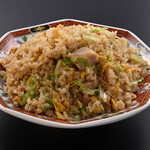 香港飲茶専門店 西遊記 横浜中華街 - 