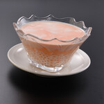 香港飲茶専門店 西遊記 横浜中華街 - 