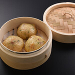 香港飲茶専門店 西遊記 横浜中華街 - 