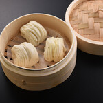 香港飲茶専門店 西遊記 横浜中華街 - 