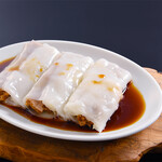 香港飲茶専門店 西遊記 横浜中華街 - 