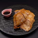 香港飲茶専門店 西遊記 横浜中華街 - 