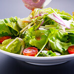 香港飲茶専門店 西遊記 横浜中華街 - 