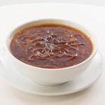 香港飲茶専門店 西遊記 横浜中華街 - 