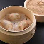 香港飲茶専門店 西遊記 横浜中華街 - 