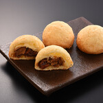 香港飲茶専門店 西遊記 横浜中華街 - 