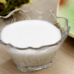 香港飲茶専門店 西遊記 横浜中華街 - 