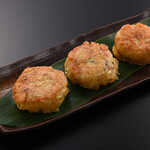 香港飲茶専門店 西遊記 横浜中華街 - 