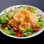 香港飲茶専門店 西遊記 横浜中華街 - 