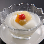 香港飲茶専門店 西遊記 横浜中華街 - 