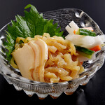 香港飲茶専門店 西遊記 横浜中華街 - 