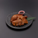 香港飲茶専門店 西遊記 横浜中華街 - 