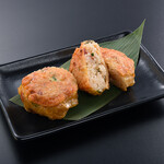 香港飲茶専門店 西遊記 横浜中華街 - 