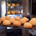 香港飲茶専門店 西遊記 横浜中華街 - 