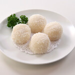 香港飲茶専門店 西遊記 横浜中華街 - 